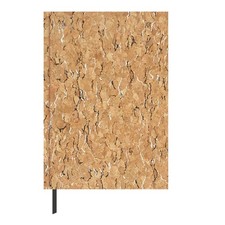 Idena 13876 Terminkalender