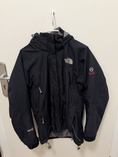 The north face - north, series