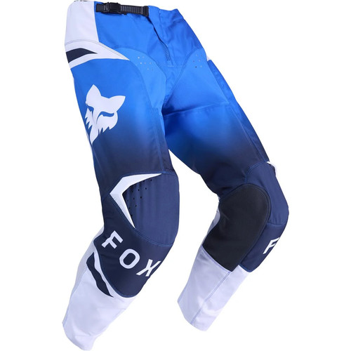 Fox cross hose - fox,