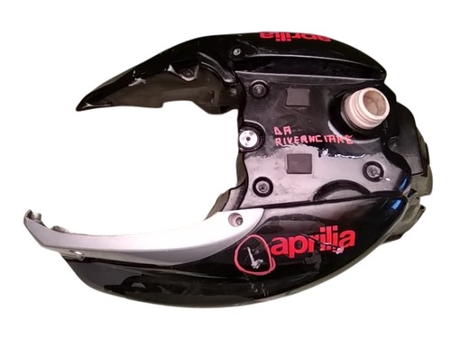 Tank aprilia pegaso - tank,