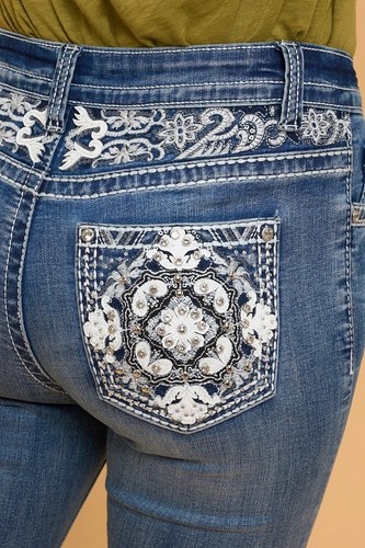Westfield eagle bootcut - westfield,