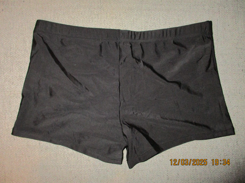 948 damen bade - damen, bikini