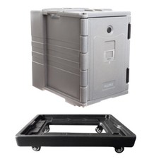 GN Thermo Transportbehälter