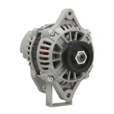 Dynamo passend für Suzuki