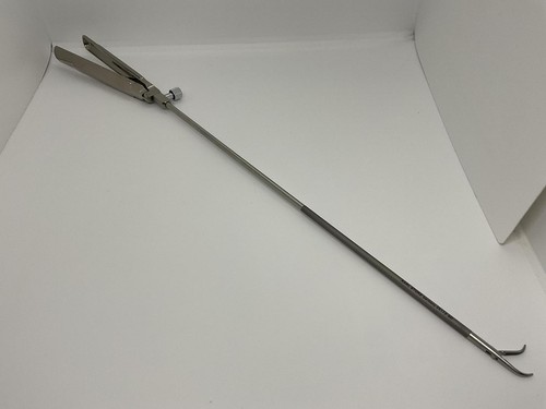 Karl storz szabo berci - karl,