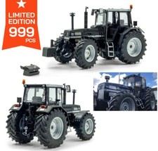Sale ros 302334 same - ,