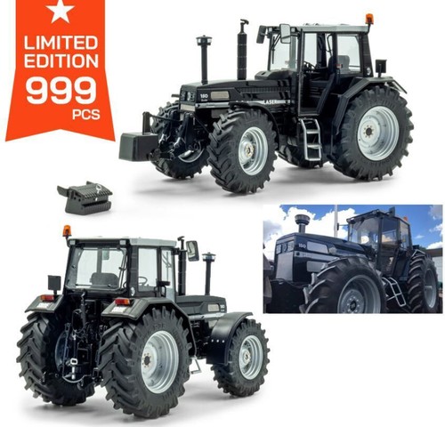 Sale ros 302334 same - ros,