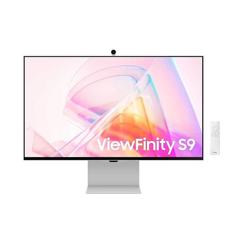 Samsung viewfinity - samsung, s9