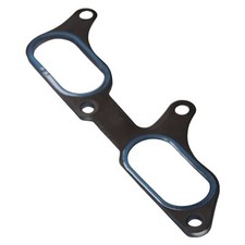 Dichtung Ansaugstutzen Athena