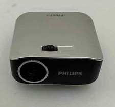 PHILIPS PICOPIX PPX2055