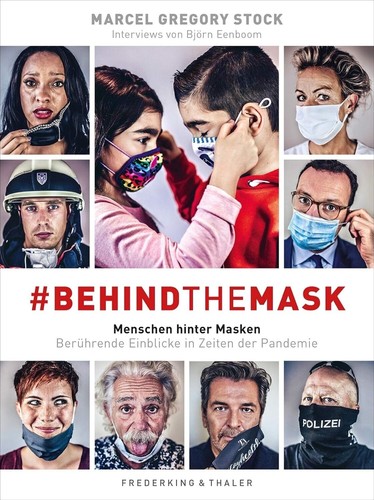 Behindthemask menschen - #behindthemask,
