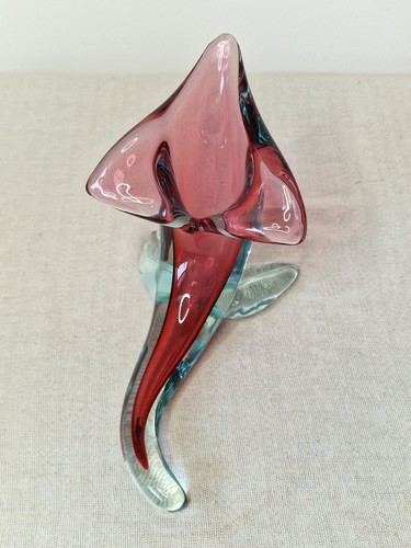 1956 katalog murano archimede - katalog,