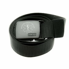 Rettungsdienst Gürtel Notfallsanitäter Geschenk Sanitäter Feuerwehr Sanitäter