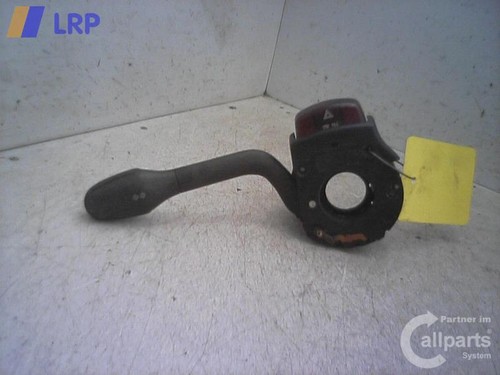 Golf original - vw,