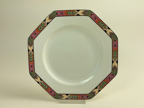 Villeroy boch heinrich - &,
