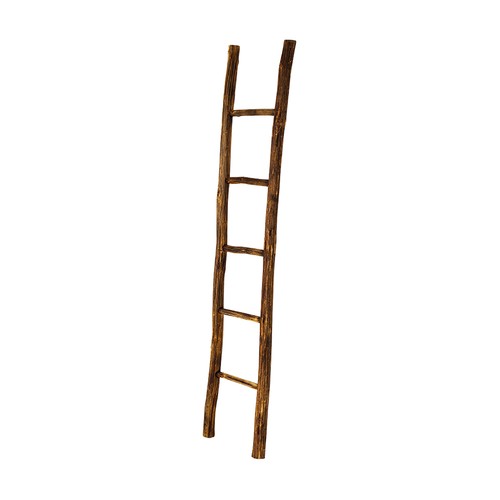Dekoleiter handtuchleiter aus - handtuchleiter,