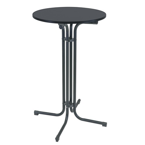 Stehtisch bistrotisch - stehtisch,