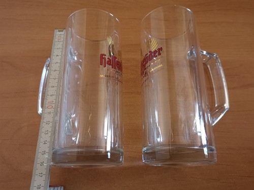 Glas bierglas bierkrug - glas,