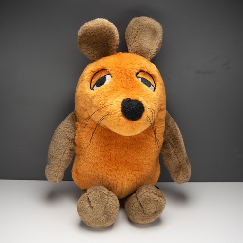 Wdr die sendung mit der - mit, maus"