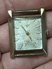 WITTNAUER Geneva Men's