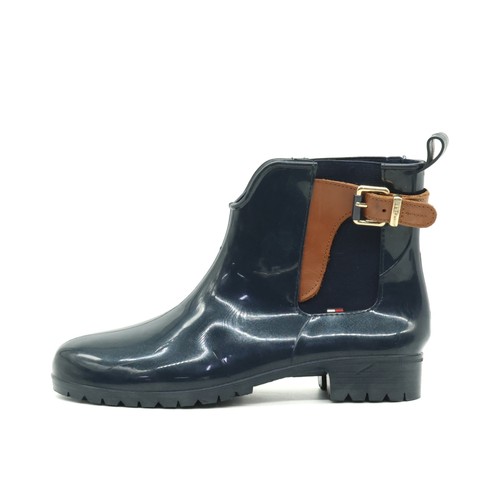 Tommy hilfiger damen chelsea - hilfiger,