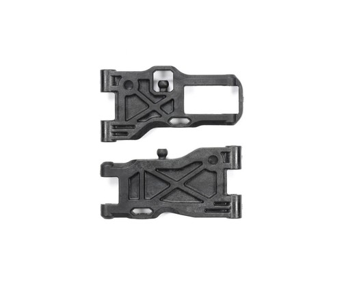 Tamiya trf420 teile - tamiya, d-teile