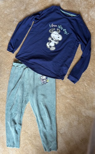 Peanuts snoopy damen - snoopy,
