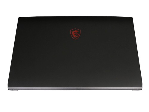 Msi gf75 thin 10sck - gf75, 10sck/10sc