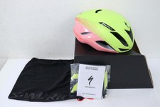 Limited hyper acid lava - limited,