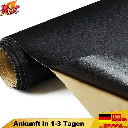 Lederreparatur kunstleder - lederreparatur,