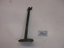 Seitenständer B411 BMW