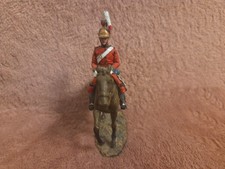 Del prado reiter - prado, officer
