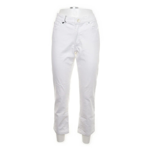 Angels jeans größe 28 - jeans,,
