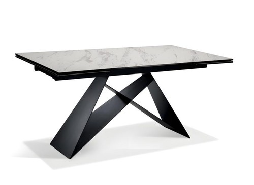 Esstisch esszimmer tisch - esstisch,
