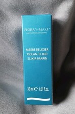 Flora Mare  "Meereselixier"