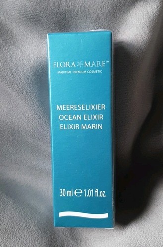Flora mare meereselixier - mare,