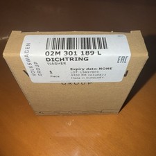 Cupra Formentor Transmission