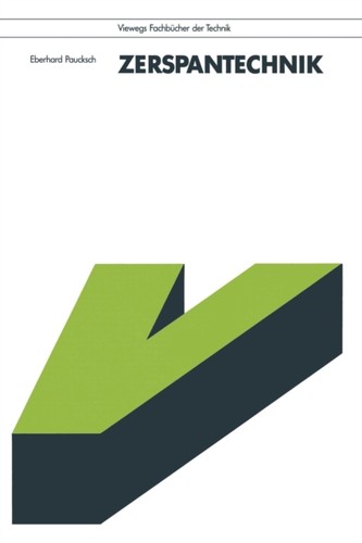 Paucksch zerspantechnik - paucksch,