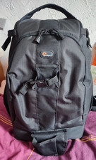 Lowepro - Flipside 400 AW -