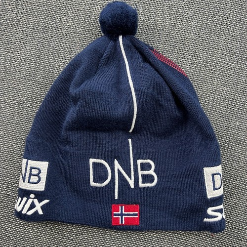 Swix beanie mütze skimütze - beanie,