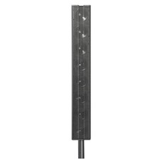 Audio elements e835 - hk, 8x3,5"