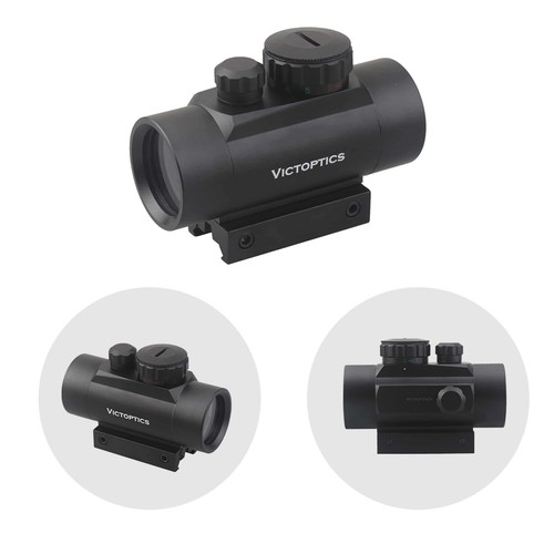 Victoptics rdsl05 1x35 - rdsl05, t1