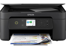 EPSON Expression Home XP-4200