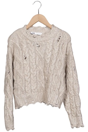 Zara pullover damen - zara,