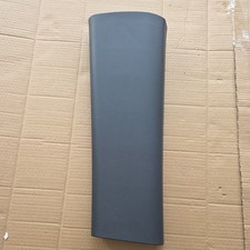 Original VW Caddy 2K