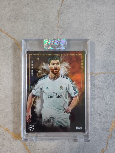 Topps jose mourinho uefa - topps,