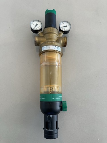 Honeywell s 1aa - hs, 10