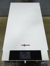 Viessmann Vitodens 300-W