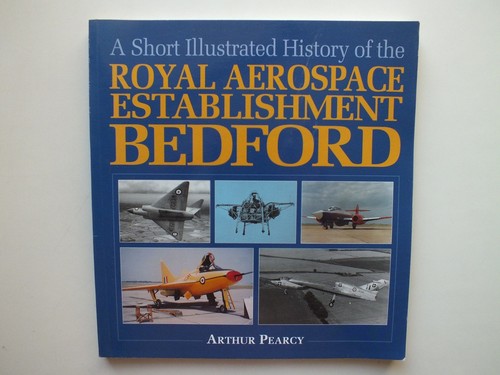 Illustrated history the - history, of