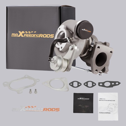 Turbolader ct12b for toyota - ct12b,